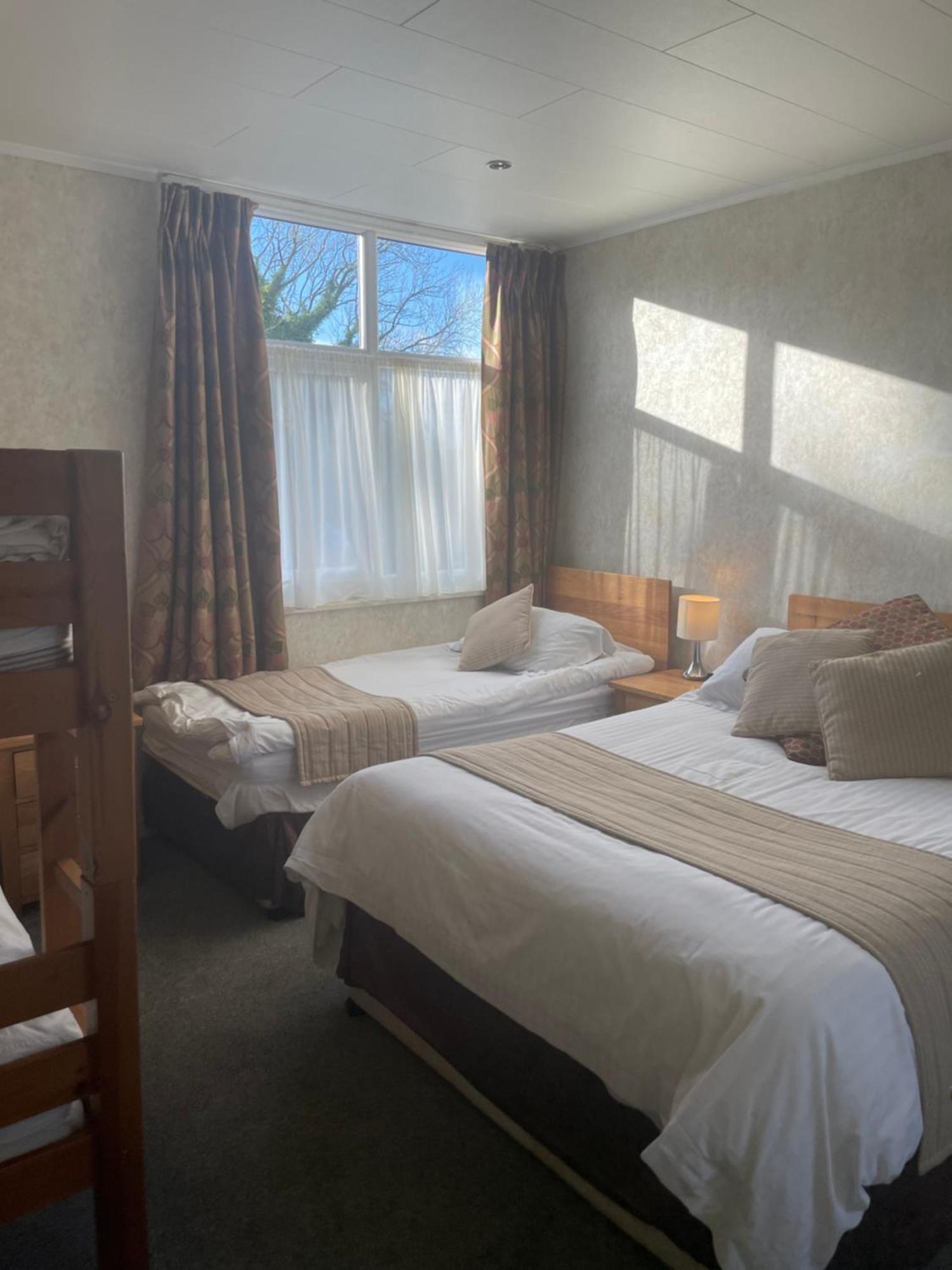 The Dog & Partridge Country Inn Ashbourne  Dış mekan fotoğraf